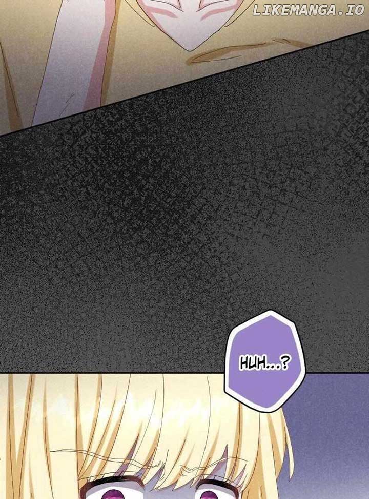 I Won’t Forgive My Stepsister This Time Around! Chapter 16 page 60