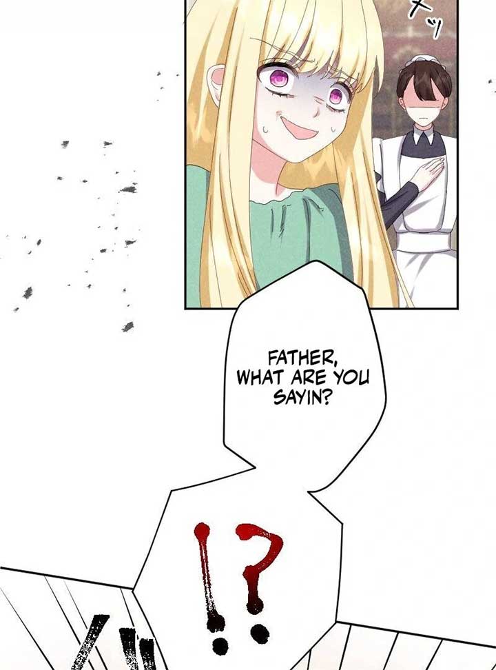 I Won’t Forgive My Stepsister This Time Around! Chapter 16 page 62