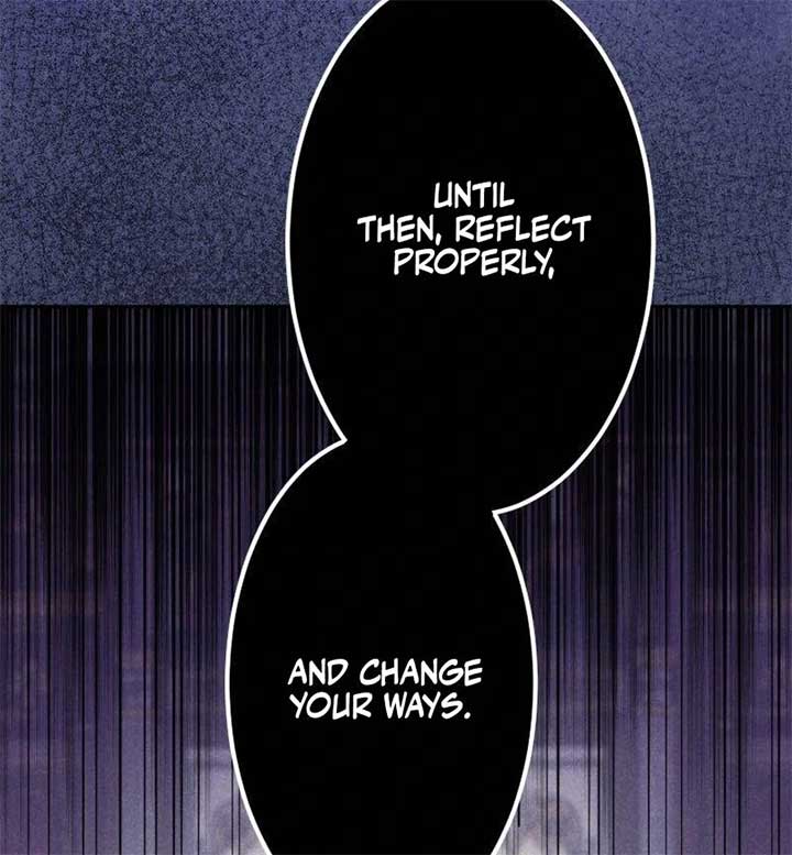 I Won’t Forgive My Stepsister This Time Around! Chapter 16 page 70