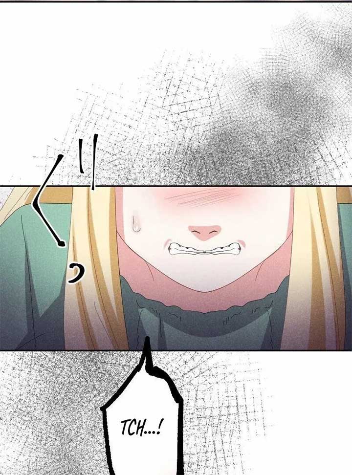 I Won’t Forgive My Stepsister This Time Around! Chapter 16 page 72