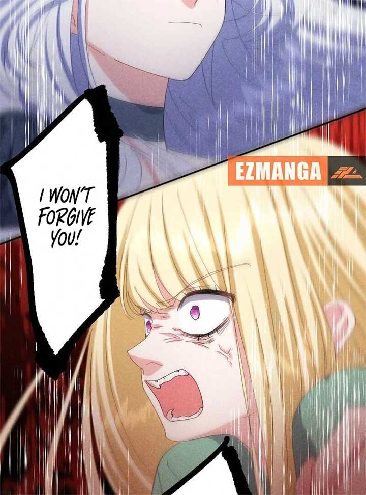 I Won’t Forgive My Stepsister This Time Around! Chapter 16 page 76