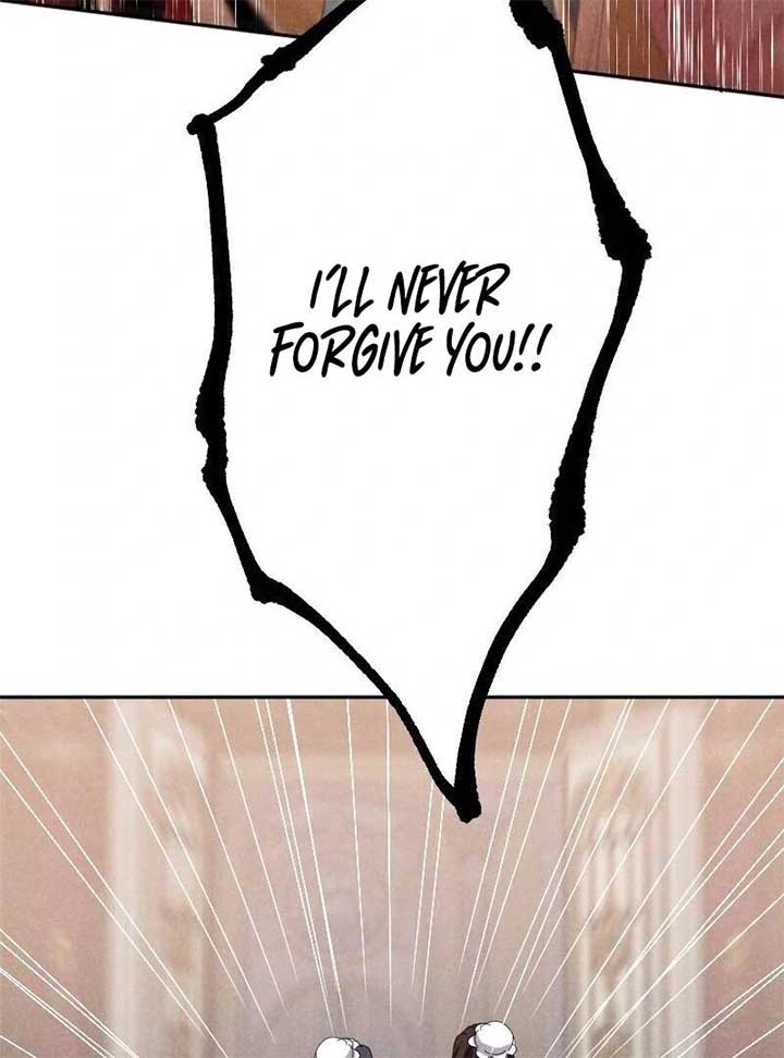 I Won’t Forgive My Stepsister This Time Around! Chapter 16 page 77