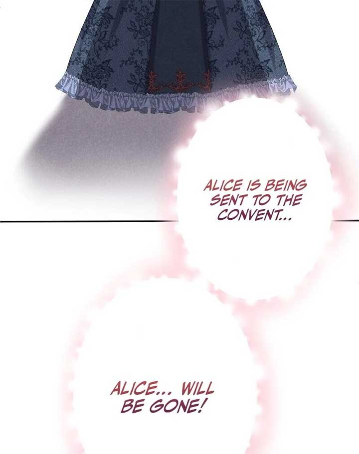I Won’t Forgive My Stepsister This Time Around! Chapter 16 page 80