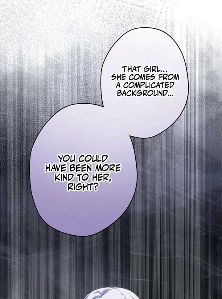 I Won’t Forgive My Stepsister This Time Around! Chapter 16 page 87