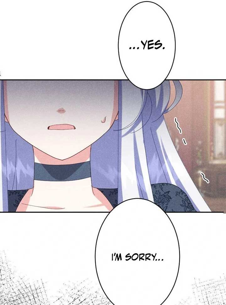 I Won’t Forgive My Stepsister This Time Around! Chapter 16 page 90