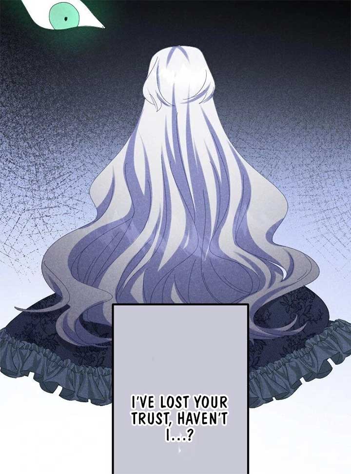 I Won’t Forgive My Stepsister This Time Around! Chapter 16 page 92