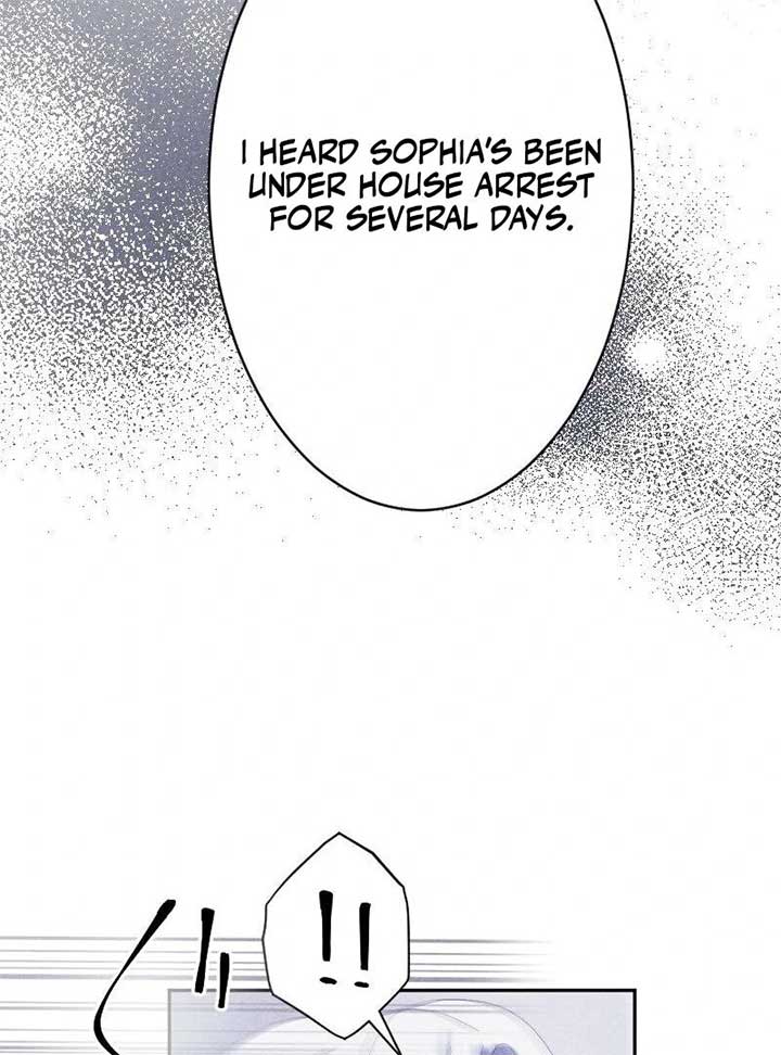 I Won’t Forgive My Stepsister This Time Around! Chapter 16 page 100