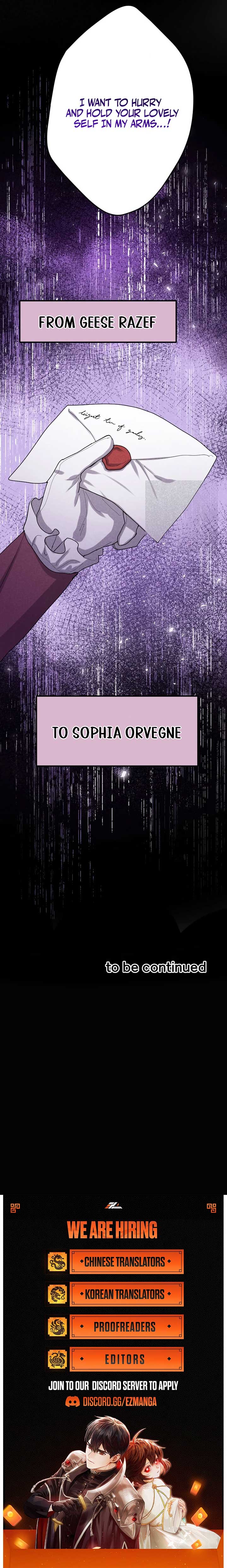 I Won’t Forgive My Stepsister This Time Around! Chapter 24 page 11