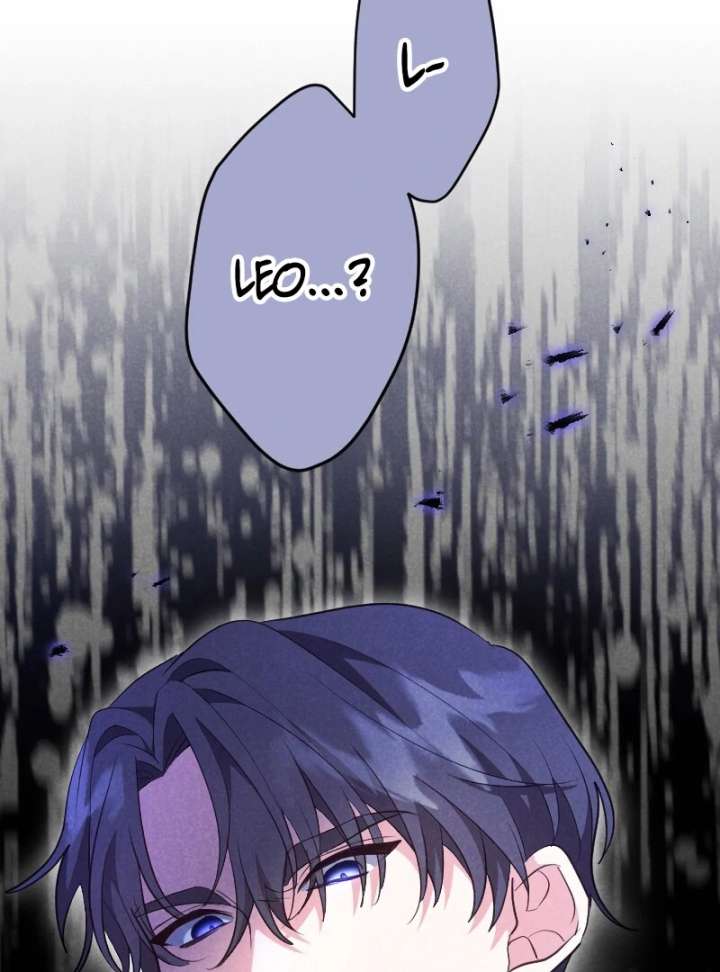 I Won’t Forgive My Stepsister This Time Around! Chapter 35 page 10