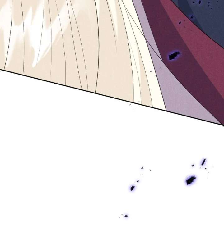 I Won’t Forgive My Stepsister This Time Around! Chapter 35 page 12