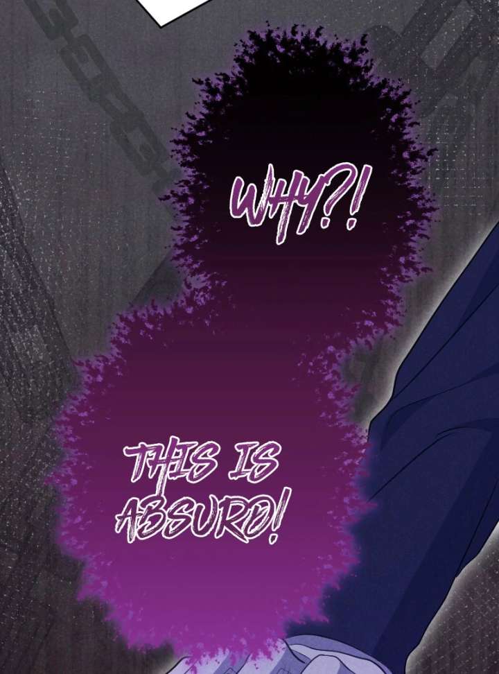 I Won’t Forgive My Stepsister This Time Around! Chapter 35 page 15