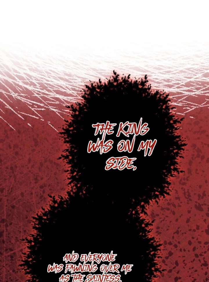 I Won’t Forgive My Stepsister This Time Around! Chapter 35 page 17