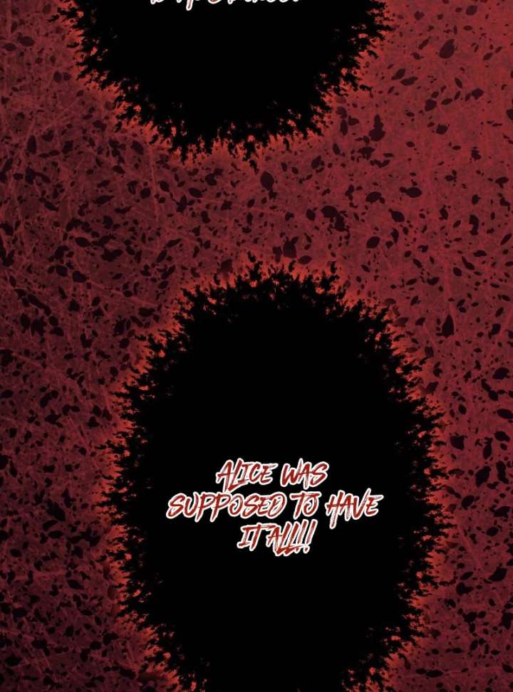 I Won’t Forgive My Stepsister This Time Around! Chapter 35 page 18