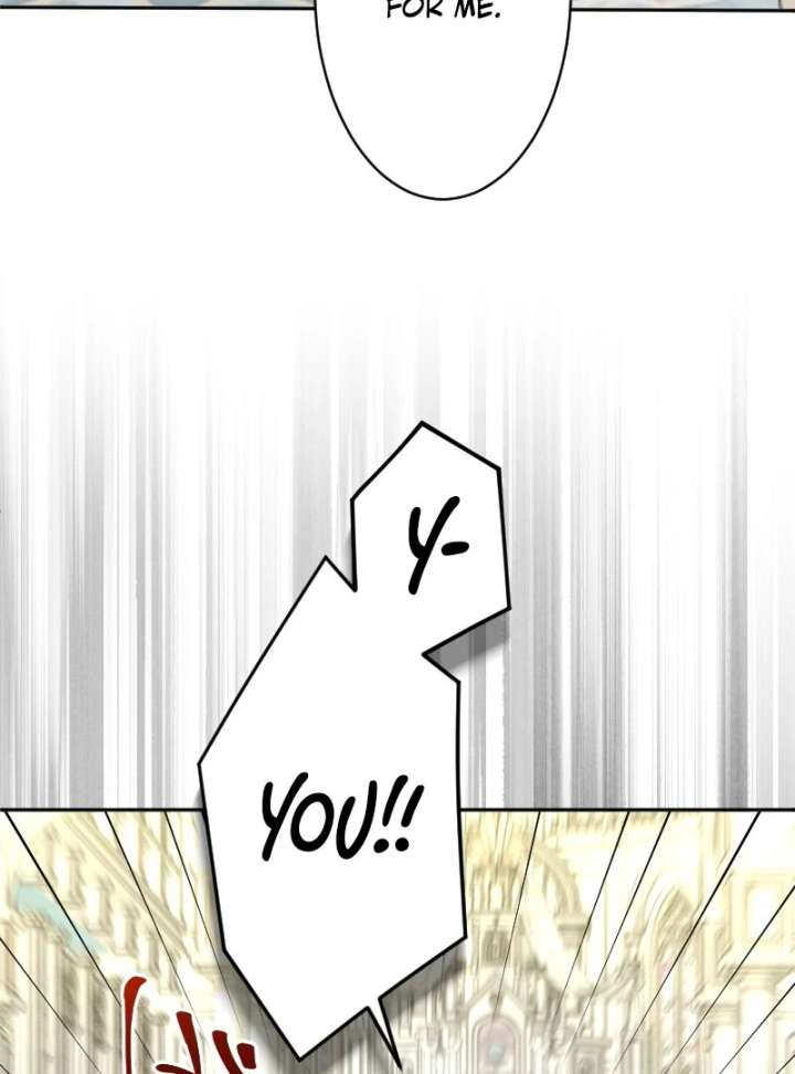 I Won’t Forgive My Stepsister This Time Around! Chapter 35 page 28