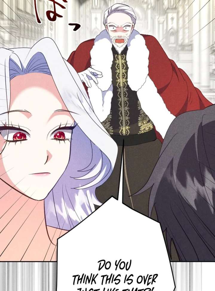 I Won’t Forgive My Stepsister This Time Around! Chapter 35 page 29