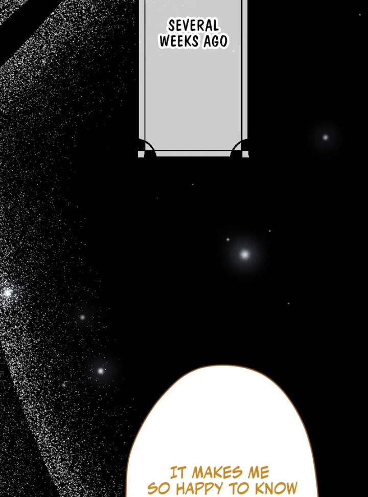 I Won’t Forgive My Stepsister This Time Around! Chapter 35 page 38