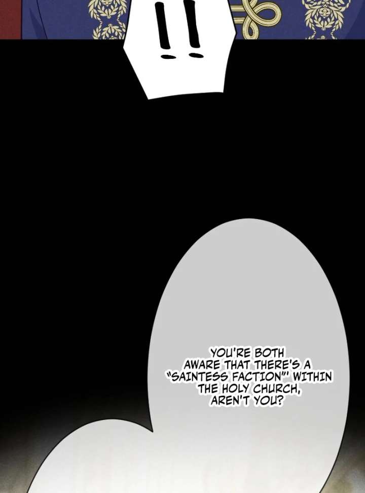 I Won’t Forgive My Stepsister This Time Around! Chapter 35 page 48
