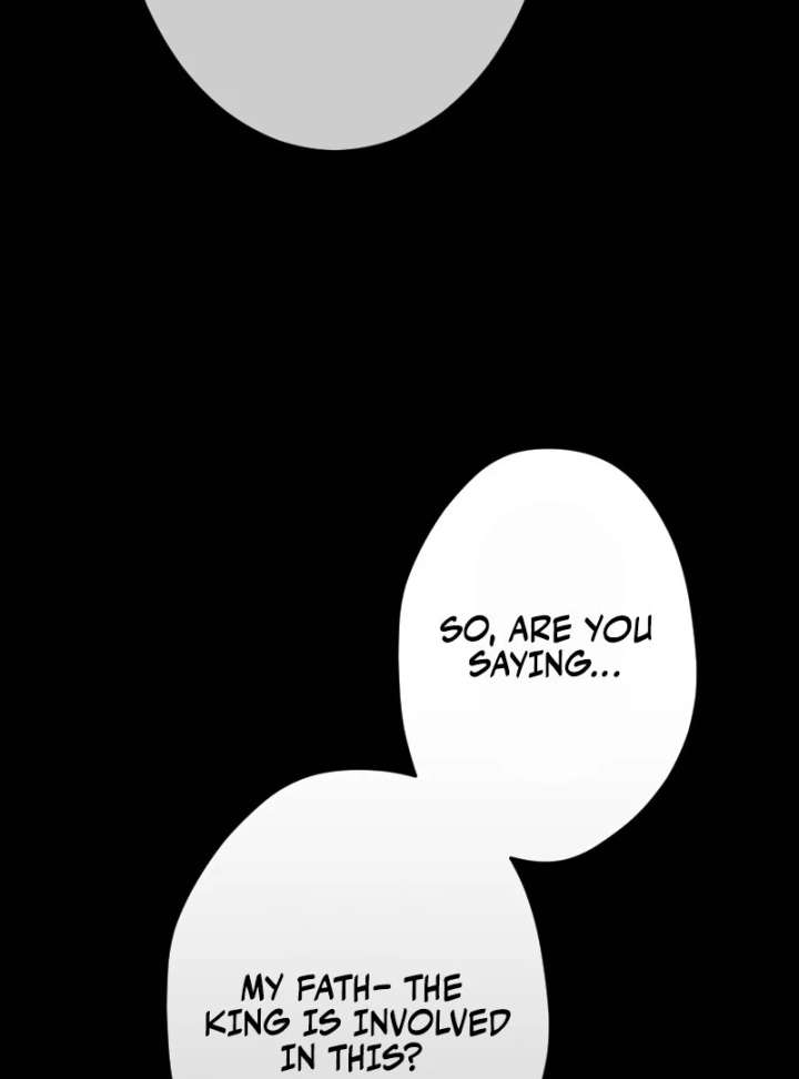 I Won’t Forgive My Stepsister This Time Around! Chapter 35 page 51