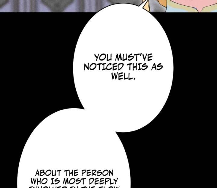 I Won’t Forgive My Stepsister This Time Around! Chapter 35 page 54