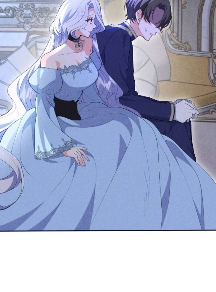 I Won’t Forgive My Stepsister This Time Around! Chapter 35 page 57