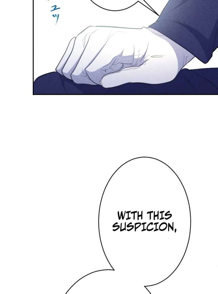 I Won’t Forgive My Stepsister This Time Around! Chapter 35 page 62