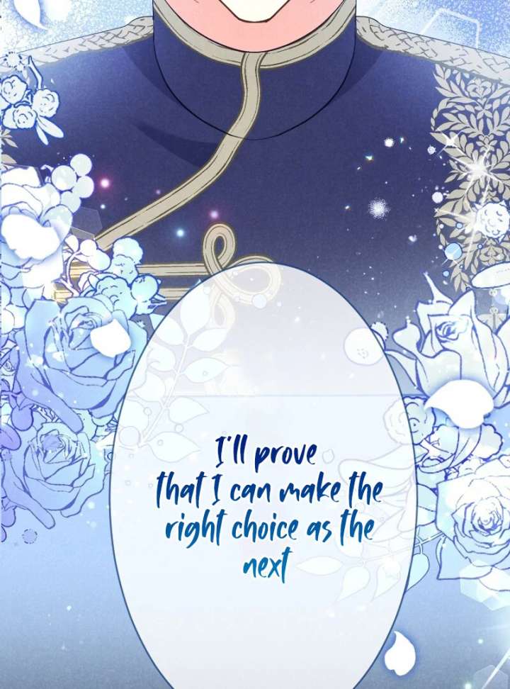 I Won’t Forgive My Stepsister This Time Around! Chapter 35 page 66
