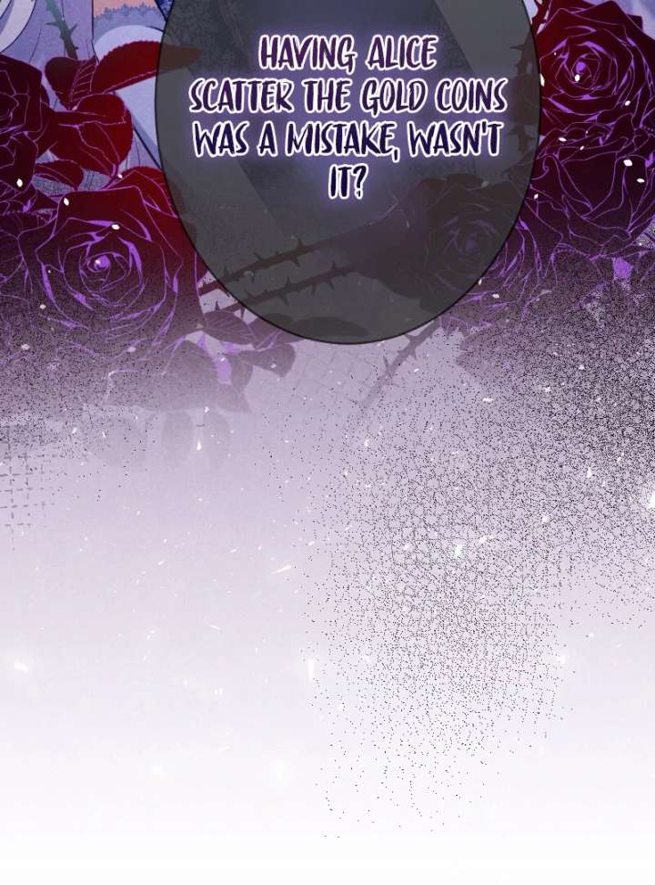 I Won’t Forgive My Stepsister This Time Around! Chapter 35 page 75