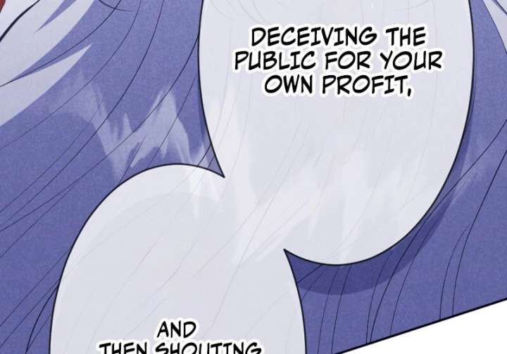 I Won’t Forgive My Stepsister This Time Around! Chapter 35 page 80