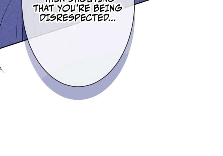 I Won’t Forgive My Stepsister This Time Around! Chapter 35 page 81