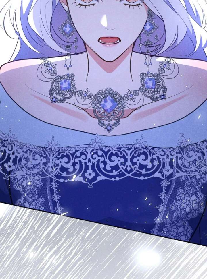 I Won’t Forgive My Stepsister This Time Around! Chapter 35 page 83