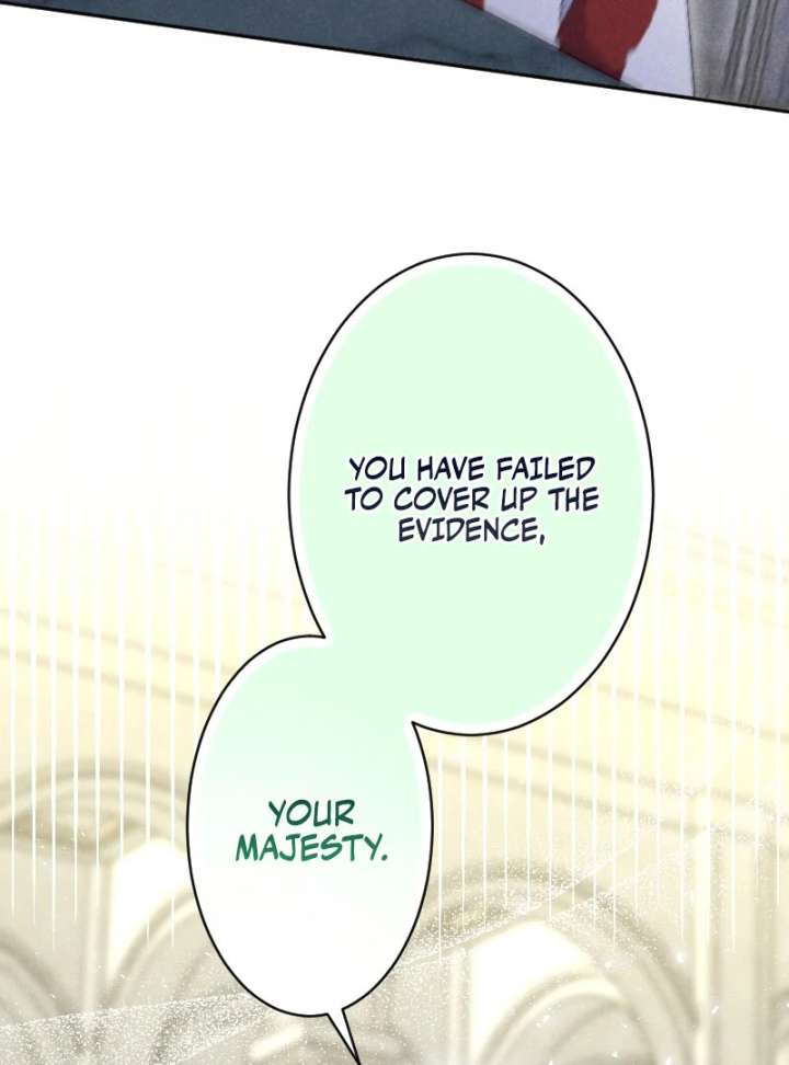 I Won’t Forgive My Stepsister This Time Around! Chapter 35 page 87