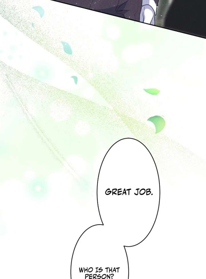 I Won’t Forgive My Stepsister This Time Around! Chapter 35 page 89