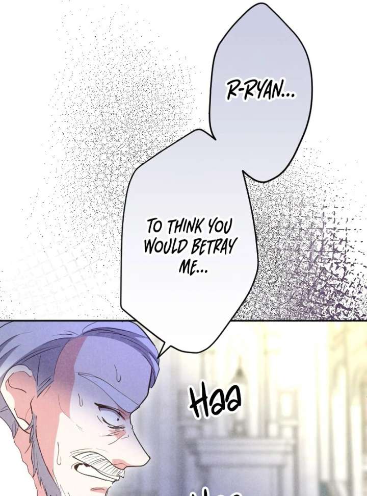 I Won’t Forgive My Stepsister This Time Around! Chapter 35 page 94