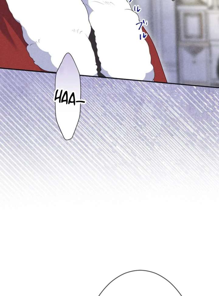 I Won’t Forgive My Stepsister This Time Around! Chapter 35 page 100