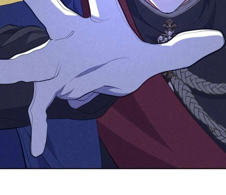 I Won’t Forgive My Stepsister This Time Around! Chapter 35 page 103