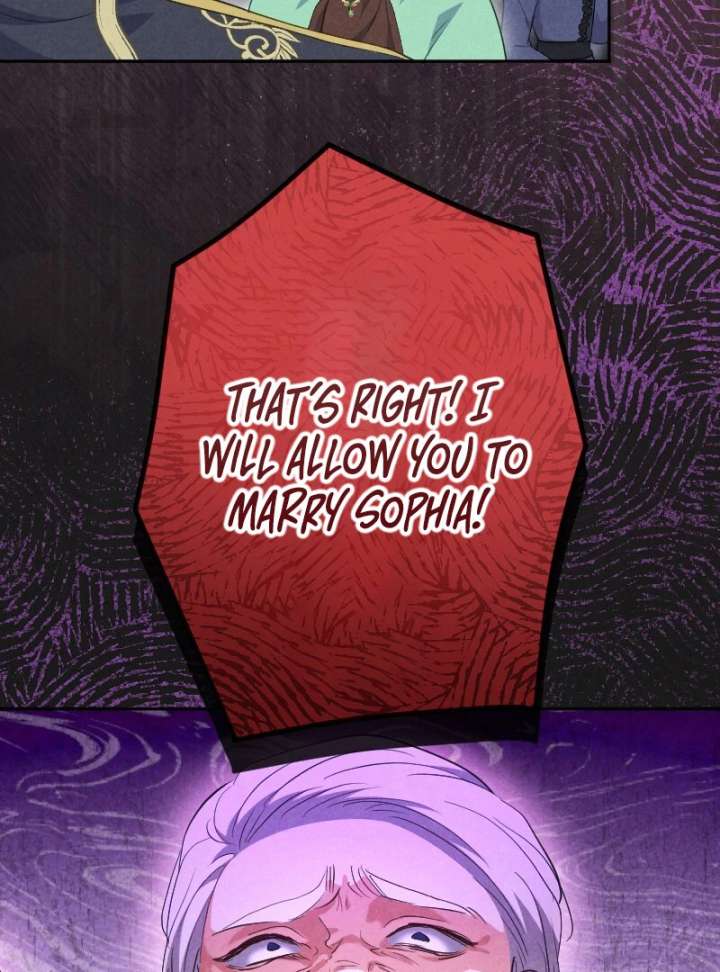 I Won’t Forgive My Stepsister This Time Around! Chapter 35 page 110