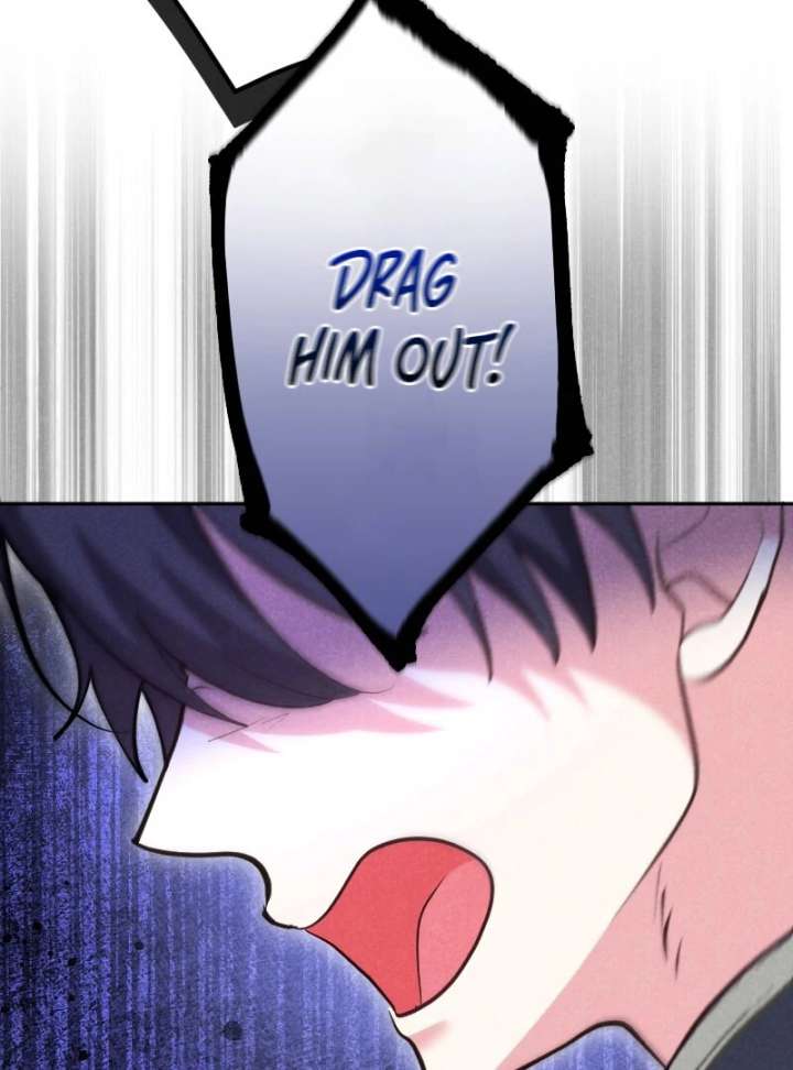 I Won’t Forgive My Stepsister This Time Around! Chapter 35 page 112