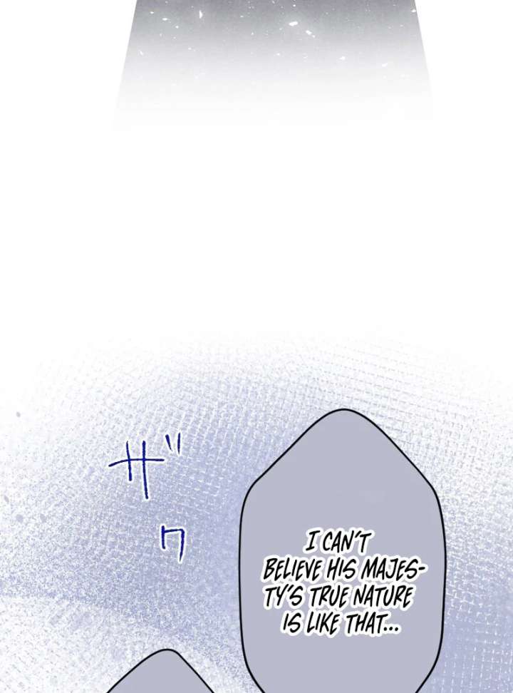 I Won’t Forgive My Stepsister This Time Around! Chapter 35 page 117