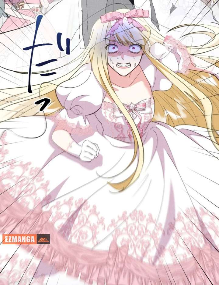 I Won’t Forgive My Stepsister This Time Around! Chapter 35 page 123