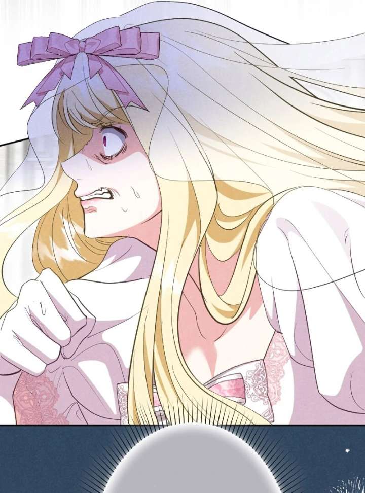 I Won’t Forgive My Stepsister This Time Around! Chapter 35 page 125