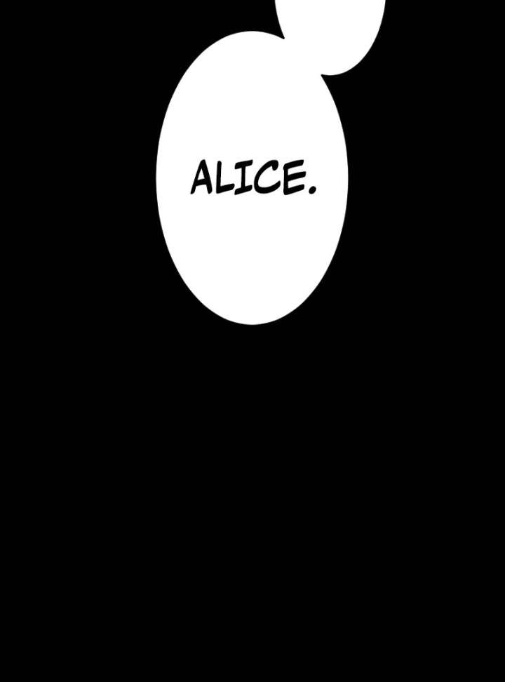 I Won’t Forgive My Stepsister This Time Around! Chapter 35 page 129