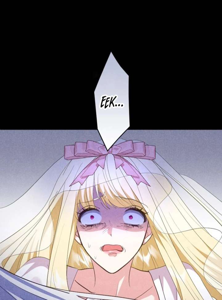 I Won’t Forgive My Stepsister This Time Around! Chapter 35 page 130