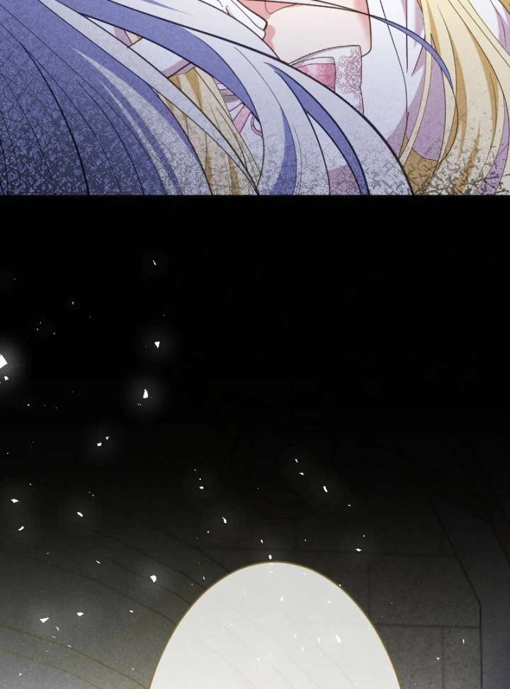 I Won’t Forgive My Stepsister This Time Around! Chapter 35 page 131