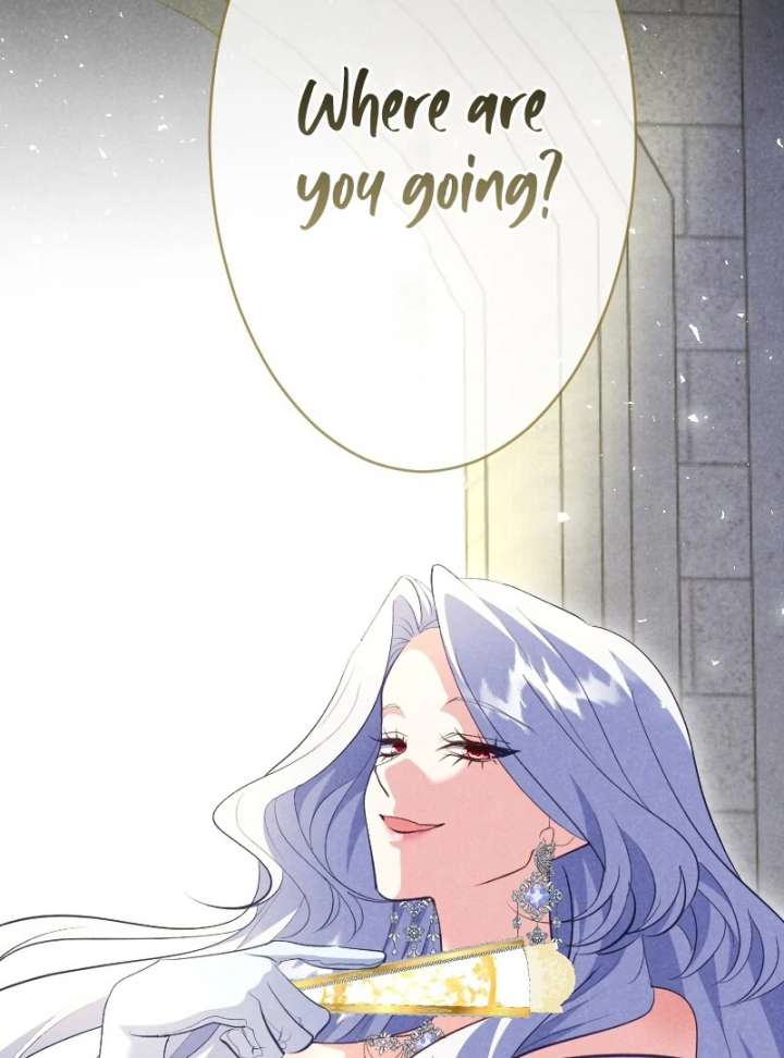 I Won’t Forgive My Stepsister This Time Around! Chapter 35 page 132