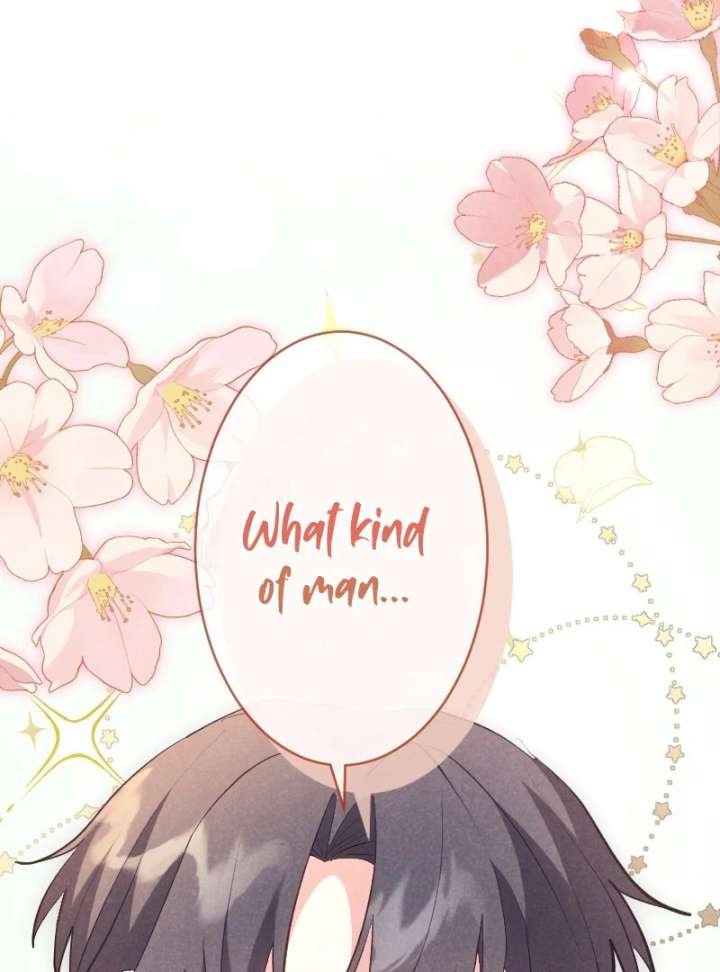 I Won’t Forgive My Stepsister This Time Around! Chapter 37 page 3