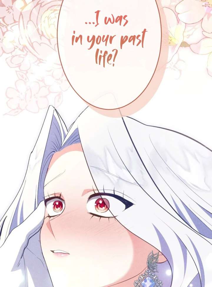 I Won’t Forgive My Stepsister This Time Around! Chapter 37 page 5