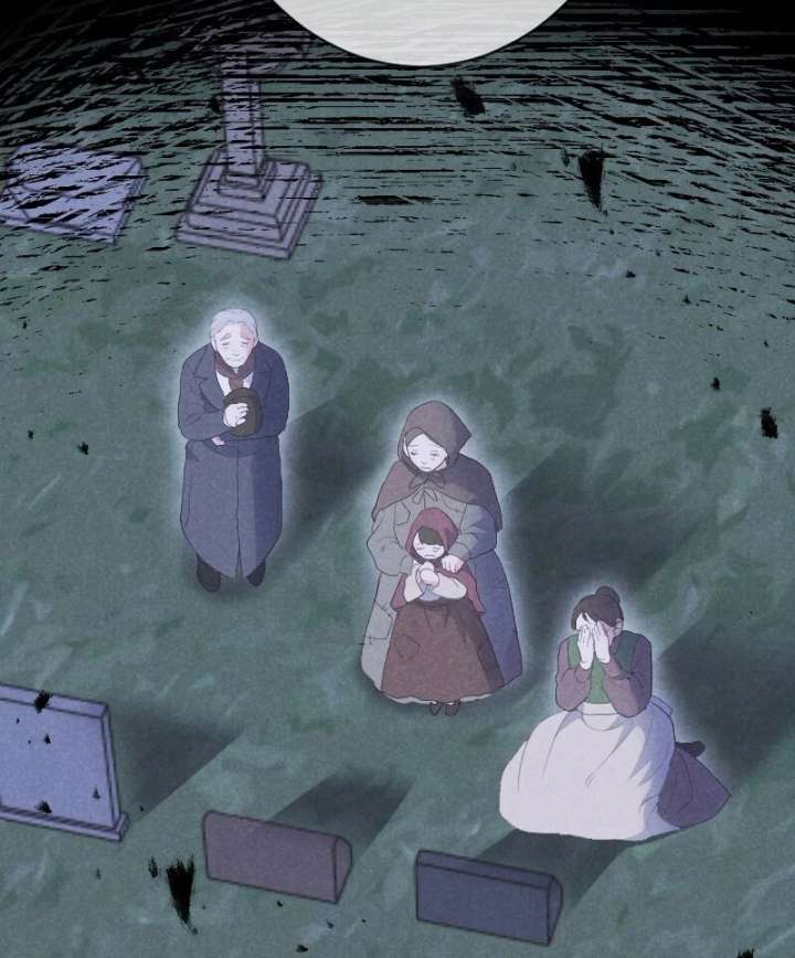 I Won’t Forgive My Stepsister This Time Around! Chapter 37 page 12