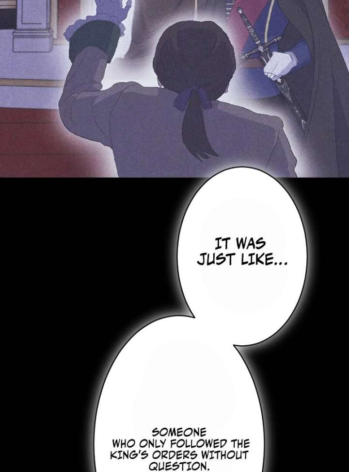 I Won’t Forgive My Stepsister This Time Around! Chapter 37 page 24