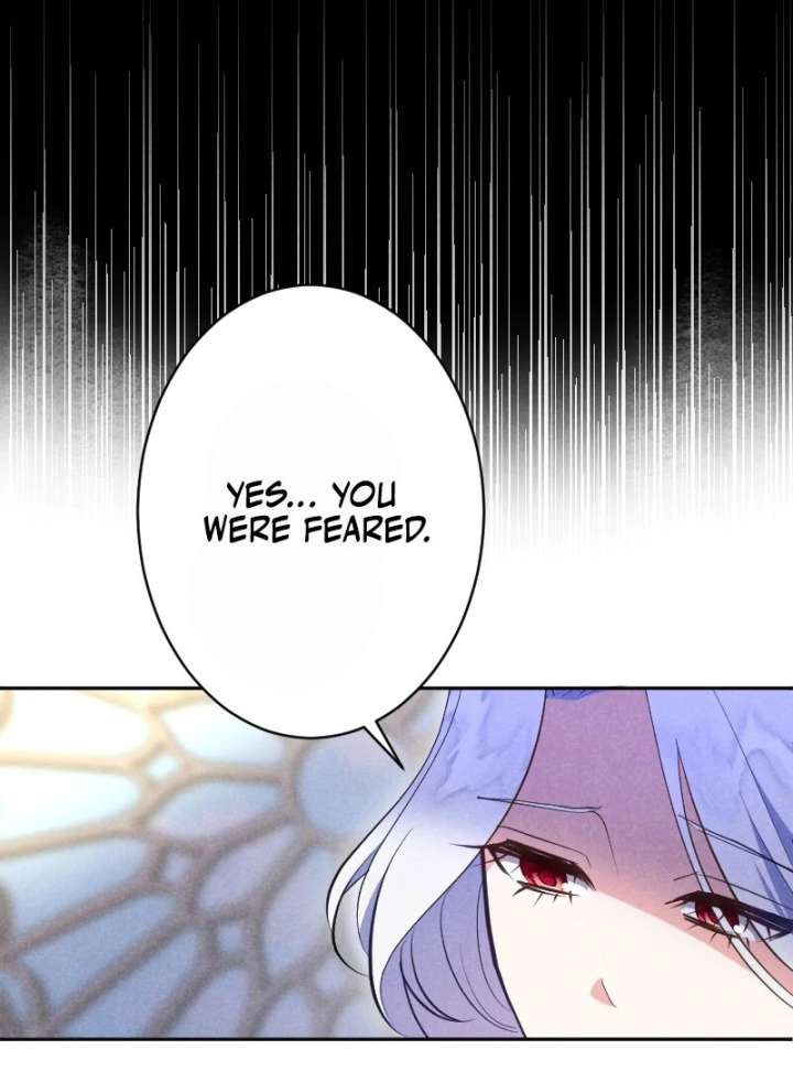 I Won’t Forgive My Stepsister This Time Around! Chapter 37 page 29