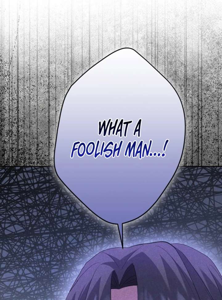 I Won’t Forgive My Stepsister This Time Around! Chapter 37 page 38